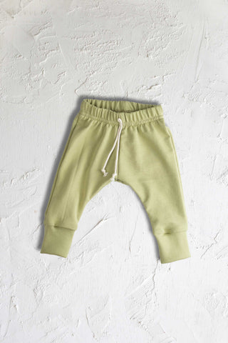 Stretch Meadow Sweatpants