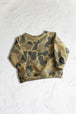 Camo
