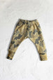 Camo
