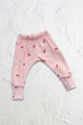 Cherry Pink