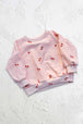 Cherry Pink
