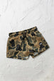 Camo