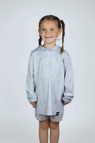 Ash Oak Sun Shirt (UPF 50+)
