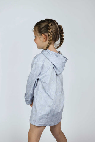 Ash Oak Sun Shirt (UPF 50+)