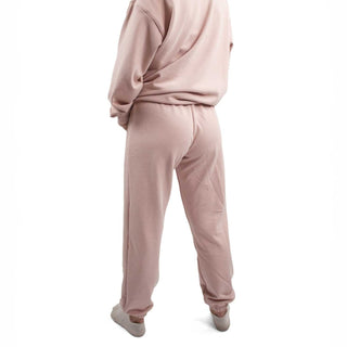 Women's Explorer Sweatpants (Pink Lemonade)