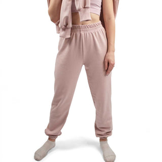 Women's Explorer Sweatpants (Pink Lemonade)